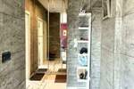 Cetvorosoban stan, Beograd, Trošarina, prodaja, 90m2, 360000e, id1431039