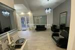 Poslovni prostor / Lokal, Beograd, Zvezdara 2, izdavanje, 33m2, 550e, id1431040