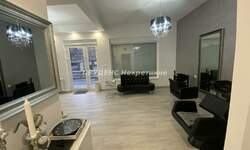 Poslovni prostor / Lokal, Beograd, Zvezdara 2, izdavanje, 33m2, 550e, id1431040