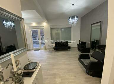 Poslovni prostor / Lokal, Beograd, Zvezdara 2, izdavanje, 33m2, 550e, id1431040