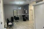 Poslovni prostor / Lokal, Beograd, Zvezdara 2, izdavanje, 33m2, 550e, id1431040