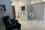 Poslovni prostor / Lokal, Beograd, Zvezdara 2, izdavanje, 33m2, 550e, id1431040