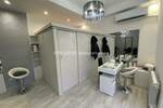 Poslovni prostor / Lokal, Beograd, Zvezdara 2, izdavanje, 33m2, 550e, id1431040
