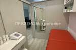 Poslovni prostor / Lokal, Beograd, Zvezdara 2, izdavanje, 33m2, 550e, id1431040