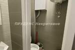 Poslovni prostor / Lokal, Beograd, Zvezdara 2, izdavanje, 33m2, 550e, id1431040