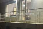 Poslovni prostor / Lokal, Beograd, Zvezdara 2, izdavanje, 33m2, 550e, id1431040