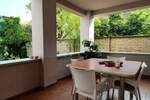 Poslovni prostor / Lokal, Sombor, prodaja, 659m2, 450000e, id1431041