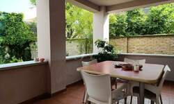 Poslovni prostor / Lokal, Sombor, prodaja, 659m2, 450000e, id1431041