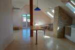 Poslovni prostor / Lokal, Sombor, prodaja, 659m2, 450000e, id1431041