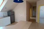 Poslovni prostor / Lokal, Sombor, prodaja, 659m2, 450000e, id1431041