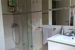 Poslovni prostor / Lokal, Sombor, prodaja, 659m2, 450000e, id1431041