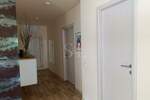 Poslovni prostor / Lokal, Sombor, prodaja, 659m2, 450000e, id1431041