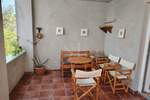 Poslovni prostor / Lokal, Sombor, prodaja, 659m2, 450000e, id1431041