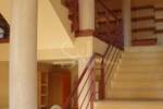 Poslovni prostor / Lokal, Sombor, prodaja, 659m2, 450000e, id1431041
