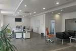 Poslovni prostor / Lokal, Beograd, Gavrila Principa, izdavanje, 500m2, 4500e, id1431042