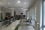 Poslovni prostor / Lokal, Beograd, Gavrila Principa, izdavanje, 500m2, 4500e, id1431042