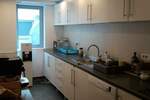 Poslovni prostor / Lokal, Beograd, Gavrila Principa, izdavanje, 500m2, 4500e, id1431042
