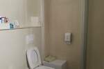 Poslovni prostor / Lokal, Beograd, Gavrila Principa, izdavanje, 500m2, 4500e, id1431042