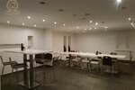 Poslovni prostor / Lokal, Beograd, Gavrila Principa, izdavanje, 500m2, 4500e, id1431042