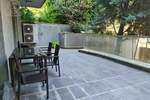 Poslovni prostor / Lokal, Beograd, Gavrila Principa, izdavanje, 500m2, 4500e, id1431042