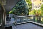 Poslovni prostor / Lokal, Beograd, Gavrila Principa, izdavanje, 500m2, 4500e, id1431042
