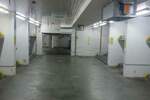 Poslovni prostor / Lokal, Beograd, Gavrila Principa, izdavanje, 500m2, 4500e, id1431042
