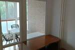 Trosoban stan, Beograd, Banjica, izdavanje, 77m2, 590e, id1431043