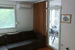 Trosoban stan, Beograd, Banjica, izdavanje, 77m2, 590e, id1431043