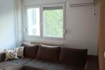 Trosoban stan, Beograd, Banjica, izdavanje, 77m2, 590e, id1431043