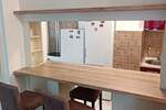 Trosoban stan, Beograd, Banjica, izdavanje, 77m2, 590e, id1431043