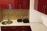 Trosoban stan, Beograd, Banjica, izdavanje, 77m2, 590e, id1431043