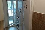 Trosoban stan, Beograd, Banjica, izdavanje, 77m2, 590e, id1431043