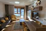 Stan, Beograd, Blok 65, izdavanje, 61m2, 1500e, id1431044