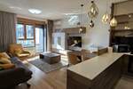 Stan, Beograd, Blok 65, izdavanje, 61m2, 1500e, id1431044