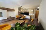 Stan, Beograd, Blok 65, izdavanje, 61m2, 1500e, id1431044
