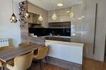 Stan, Beograd, Blok 65, izdavanje, 61m2, 1500e, id1431044