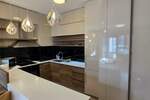Stan, Beograd, Blok 65, izdavanje, 61m2, 1500e, id1431044