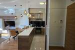 Stan, Beograd, Blok 65, izdavanje, 61m2, 1500e, id1431044