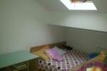 Jednoiposoban stan, Niš, izdavanje, 37m2, 250e, id1431045