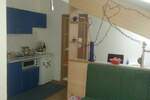 Jednoiposoban stan, Niš, izdavanje, 37m2, 250e, id1431045
