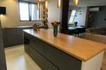 Trosoban stan, Beograd, Bulevar kralja Aleksandra, prodaja, 75m2, 320000e, id1431046
