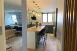 Trosoban stan, Beograd, Bulevar kralja Aleksandra, prodaja, 75m2, 320000e, id1431046