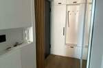 Trosoban stan, Beograd, Bulevar kralja Aleksandra, prodaja, 75m2, 320000e, id1431046