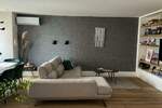 Trosoban stan, Beograd, Bulevar kralja Aleksandra, prodaja, 75m2, 320000e, id1431046