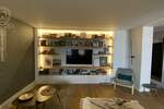 Trosoban stan, Beograd, Bulevar kralja Aleksandra, prodaja, 75m2, 320000e, id1431046