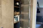 Trosoban stan, Beograd, Bulevar kralja Aleksandra, prodaja, 75m2, 320000e, id1431046