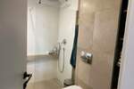 Trosoban stan, Beograd, Bulevar kralja Aleksandra, prodaja, 75m2, 320000e, id1431046