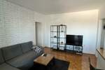Trosoban stan, Beograd, Prokop, izdavanje, 60m2, 1000e, id1431047
