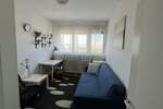 Trosoban stan, Beograd, Prokop, izdavanje, 60m2, 1000e, id1431047