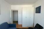 Trosoban stan, Beograd, Prokop, izdavanje, 60m2, 1000e, id1431047